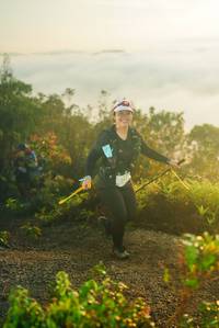 BIB: 
                            <button type="button" onclick="openModal(26367089)" class="btn btn-primary btn-sm float-right btn-popup" data-toggle="modal" data-target=".modal-high-quality">
                        <i class="fas fa-shopping-cart"></i> Add to Cart
                    </button>
                                            <button type="button" onclick="isThisMe(26367089, true)" class="btn btn-success btn-sm float-right btn-popup btn-isme hidden" data-toggle="tooltip" data-placement="bottom" title="นี่คือรูปของคุณใช่ไหม คลิกที่นี่เพื่อเอาเข้าอัลบั้ม">
                        <i class="fas fa-plus"></i> Add to album
                    </button>
                    <button type="button" onclick="isThisMe(26367089, false)" class="btn btn-warning btn-sm float-right btn-popup btn-isnotme hidden">
                        <i class="fas fa-ban"></i> Remove from album
                    </button>